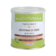 Fior Di Loto Lecitina di Soia Granulare 250g-1