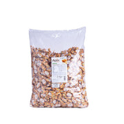 Bios Line Apix Caramelle Arancia 3kg-1