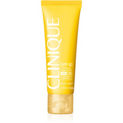 Clinique Solare Crema Protettiva Viso SPF40 50ml-1