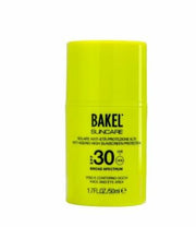 Bakel Suncare Crema Viso SPF30 50ml-2