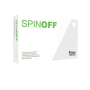 Spinoff Integratore alimentare 20 compresse-1