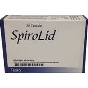 Spirolid 30 Capsule-1