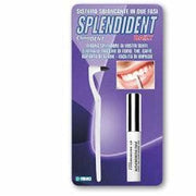 Splendident Daily Sistema Sbiancante-1