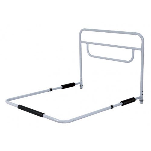 Termigea Sponda Contenimento SP7-1