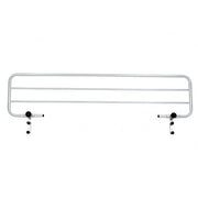 Termigea Sponda Universale SP8-1