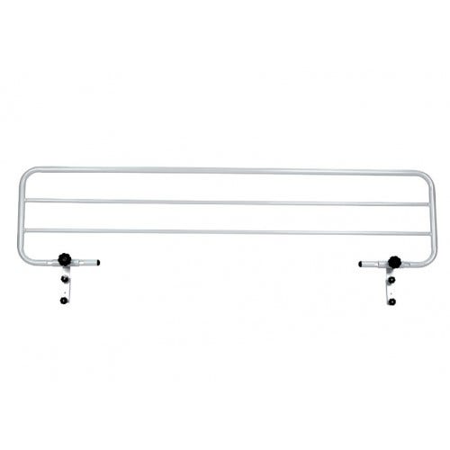 Termigea Sponda Universale SP8-1