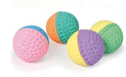 Camon Gioco In Spugna Per Gatti 4cm-1