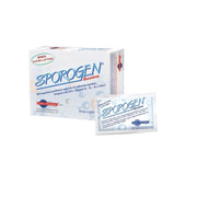 Sporogen integratore alimentare 10 bustine-1
