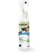 Camon Protection Spray Ambienti Neem Citronella Cane/Gatto 250ml-1