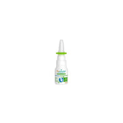 Puressentiel Spray Nasale Decongestionante Biologico 15ml-1