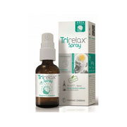 Meds Trirelax Spray 20ml-2