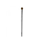 Clinique Spring Eyeshadow Brush-1
