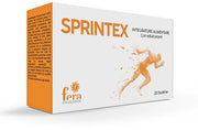Sprintex 20 Bustine da 3 g-1