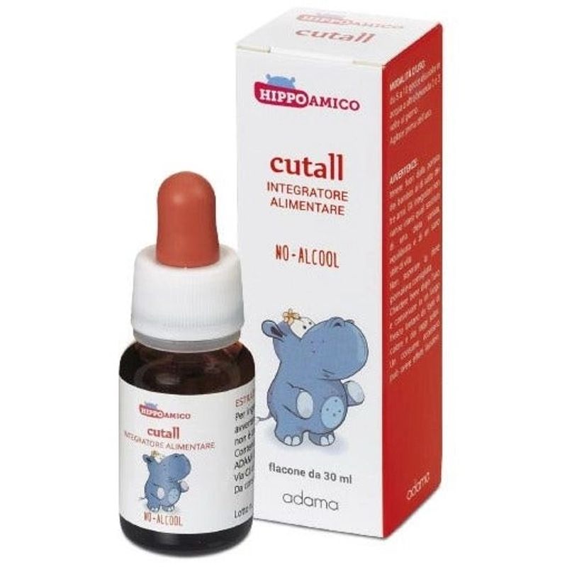 Eie Cutall Gocce 30ml-1