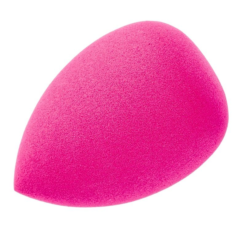 Beautytime Spugnetta Blender Waterdrop 1 pezzo-1