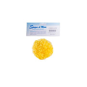 Spugna Di Mare Naturale Medium 1 Pezzo-1
