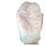 Spugna Presaponata 12x20x1cm 20 Pezzi-1