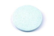 Beauty Time Spugna Pulizia Viso Delicata 1 Pezzo-1