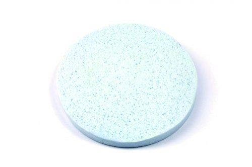 Beauty Time Spugna Pulizia Viso Delicata 1 Pezzo-1