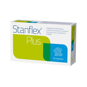 Stanflex Plus 30 Compresse-1