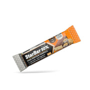 Named Sport StarBar 50% Cookies & Cream barretta iperproteica 50g-1
