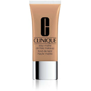 Clinique Stay-Matte Oil-Free Makeup 70 Vanilla 30ml-1