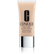 Clinique Stay-Matte Oil-Free Makeup 10 Alabaster 30ml-1
