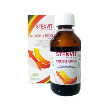 Stenvit 100ml-1