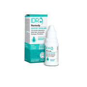 Sterilens Idra Remedy gocce oculari protettive ed idratanti 10ml-1