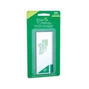 Esi Stevia Midy 400 compresse-2