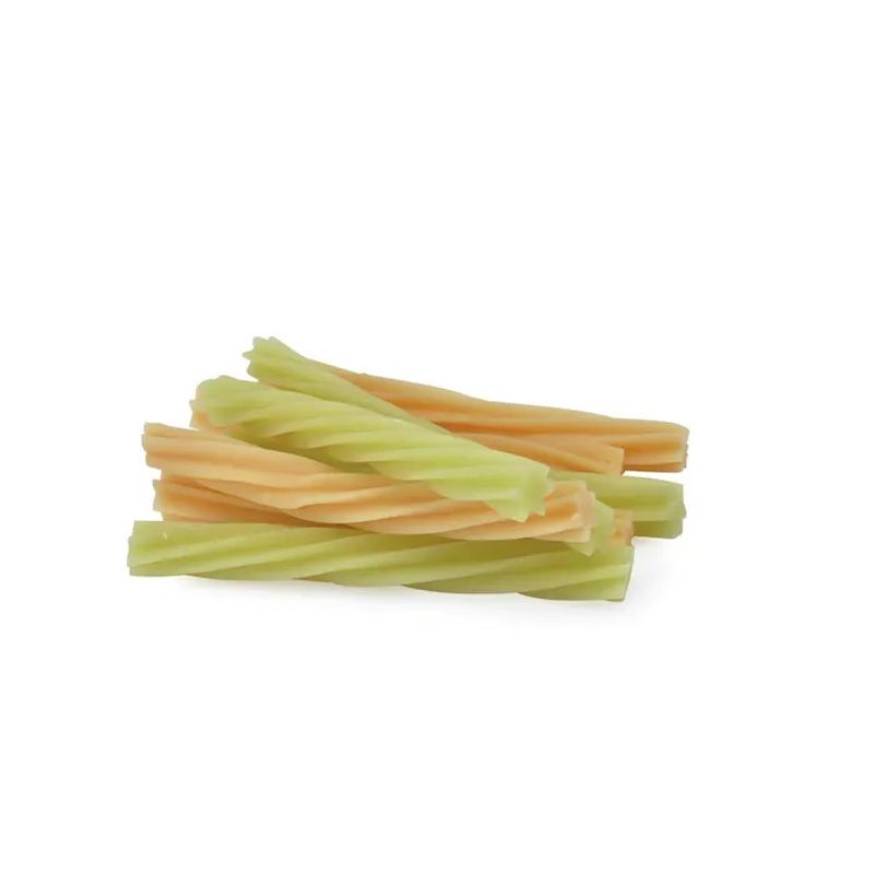 STICKS ELICOIDALI TREATS 350G-2