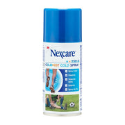 Nexcare Coldhot Cold Spray Analgesico 150ml-1