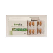 Stimolip 60 Perle-1