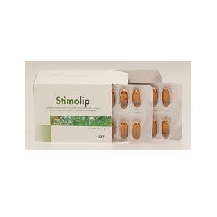Stimolip 60 Perle-1