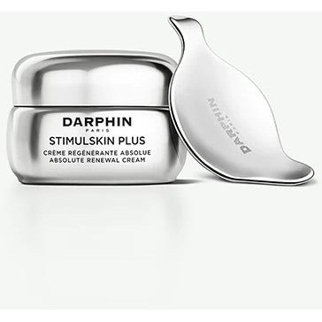 Darphin Stimulskin+ Soft Cream 50ml-1
