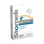 Drn Stomek Integratore Per Cani Adulti 16 Compresse-1
