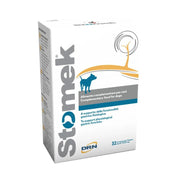 Drn Stomek Integratore Per Cani 32 Compresse-1