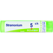 Boiron Stramonium 05Ch Tubo 80 Granuli 4g-1