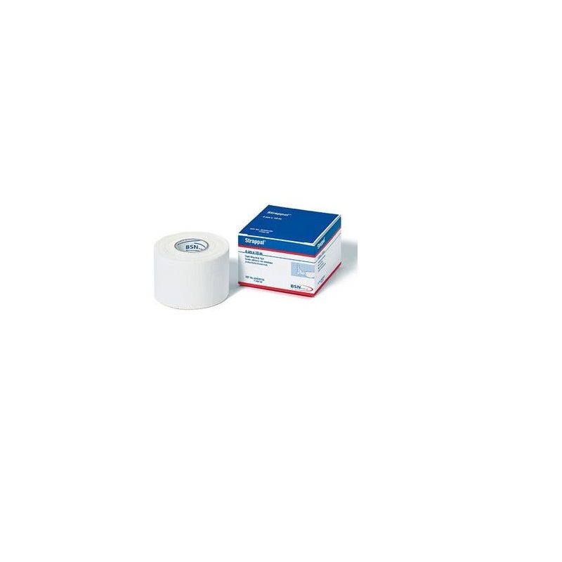 Strappal 10mx5cm-1