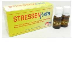 Stressenbeta 10 Flaconcini 10ml-1