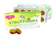 Strutturina Mangime Complementare Per Cani 30 Compresse-1