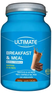 ULTIMATE BREAKFAST&MEAL CACAO-1
