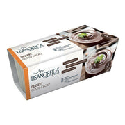 Tisanoreica Dessert Gusto Cacao 375g-2