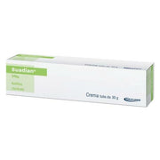 Suadian Sandoz crema 1% 30 g-2