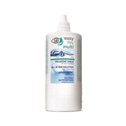 Soluzione Unica Lenti A Contatto Easy Day Multi 360ml-1