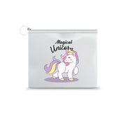 LR Wonder Company Sugar Baby Beauty Bag 1 pezzo-1