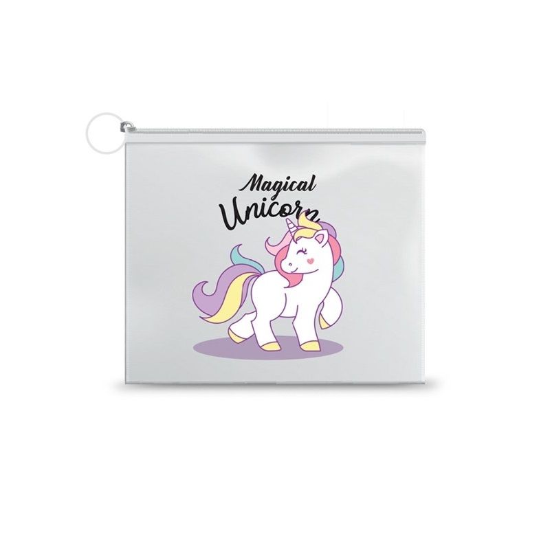 LR Wonder Company Sugar Baby Beauty Bag 1 pezzo-1
