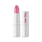 LR Wonder Company Sugar Baby Burro Di Cacao Fragola 1 Pezzo-1