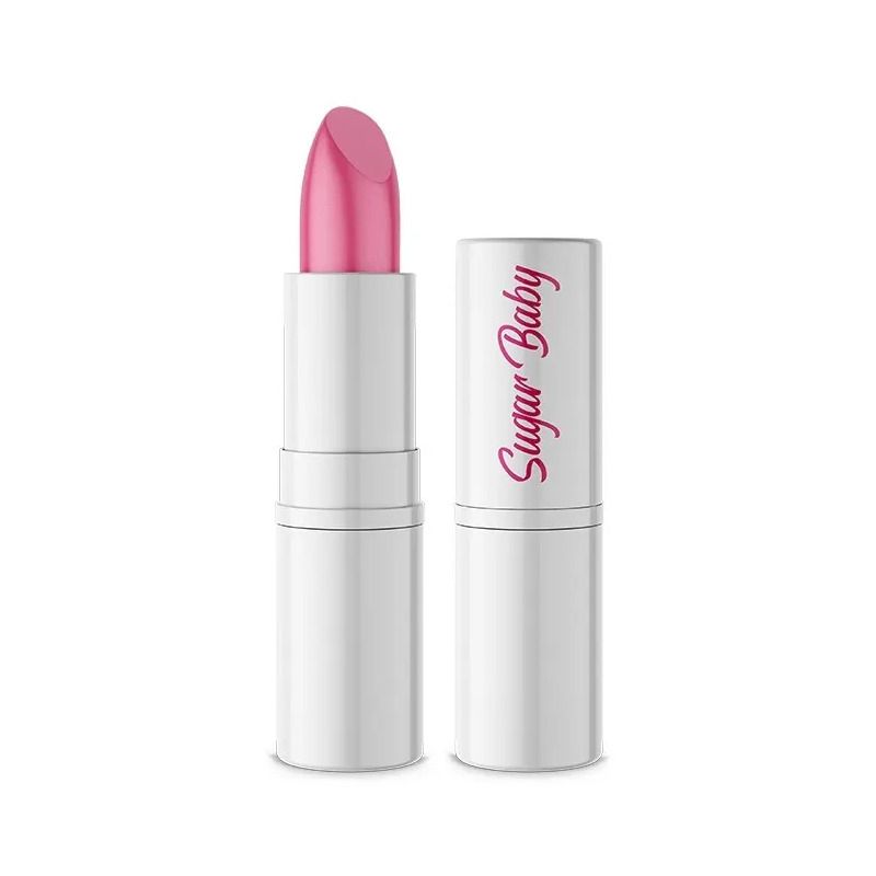 LR Wonder Company Sugar Baby Burro Di Cacao Fragola 1 Pezzo-1