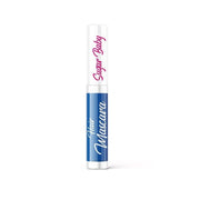 LR Wonder Company Sugar Baby mascara capelli colore blu-1